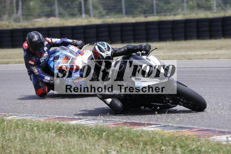 /30 23.06.2025 Get Faster Caremotion ADR/Gruppe rot/9